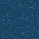 Tarkett Color Essence 151 Late Night Composition Vinyl Enhanced Tile VET (45 SF/Box) (Warehouse #2)
