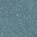 Tarkett / Johnsonite Color Essence 123 Lighthouse Composition Vinyl Enhanced Tile VET (45 SF/Box) (Warehouse #2)