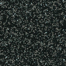 Tarkett / Johnsonite Color Essence 152 Lights Out Composition Vinyl Enhanced Tile VET (45 SF/Box) (Warehouse #2)