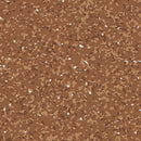 Tarkett / Johnsonite Color Essence 132 Maple Syrup Composition Vinyl Enhanced Tile VET (45 SF/Box) (Warehouse #2)