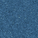 Tarkett / Johnsonite Color Essence 140 Mariner Composition Vinyl Enhanced Tile VET (45 SF/Box) (Warehouse #2)