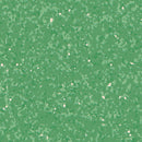 Tarkett / Johnsonite Color Essence 124 Meadow Composition Vinyl Enhanced Tile VET (45 SF/Box) (Warehouse #2)