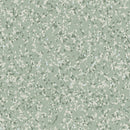 Tarkett / Johnsonite Color Essence 111 Misterious Composition Vinyl Enhanced Tile VET (45 SF/Box) (Warehouse #2)