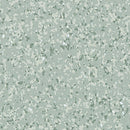 Tarkett / Johnsonite Color Essence 110 Misty Mountain Composition Vinyl Enhanced Tile VET (45 SF/Box) (Warehouse #2)