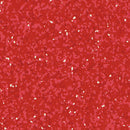 Tarkett / Johnsonite Color Essence 142 Red Hot Composition Vinyl Enhanced Tile VET (45 SF/Box) (Warehouse #2)