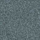 Tarkett / Johnsonite Color Essence 138 Sleepy Composition Vinyl Enhanced Tile VET (45 SF/Box) (Warehouse #2)