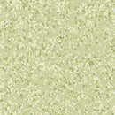 Tarkett / Johnsonite Color Essence 113 T-Leaf Composition Vinyl Enhanced Tile VET (45 SF/Box) (Warehouse #2)