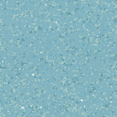 Tarkett / Johnsonite Color Essence 121 Tranquility Composition Vinyl Enhanced Tile VET (45 SF/Box) (Warehouse #2) Discontinued / Limited-Inventory