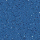 Tarkett / Johnsonite Color Essence 144 Uniformity Composition Vinyl Enhanced Tile VET (45 SF/Box) (Warehouse #2)