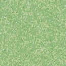 Tarkett / Johnsonite Color Essence 125 What a Moss Composition Vinyl Enhanced Tile VET (45 SF/Box) (Warehouse #2)
