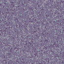 Tarkett Color Essence 137 Wysteria Lane Composition Vinyl Enhanced Tile VET (45 SF/Box) (Warehouse #2)
