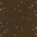 Tarkett Cortina Grande 534 Blanket and Brown 16