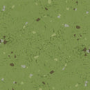 Tarkett / Johnsonite Cortina Grande 520 Blossom 16
