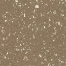 Tarkett Cortina Grande 409 Ginger 16