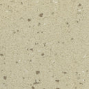 Tarkett / Johnsonite Cortina Grande 503 Ginger and Ale 16