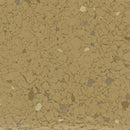 Tarkett Cortina Grande 527 Golden 16