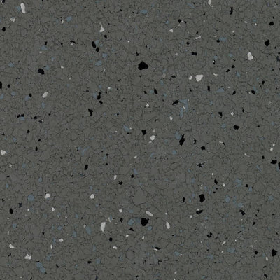 Tarkett / Johnsonite Cortina Grande 403 Loam 16" x 16" Solid Vinyl Tile 1/8 inch thick CG403 (44.44 SF/Box) (Warehouse #2) Discontinued / Limited-Inventory