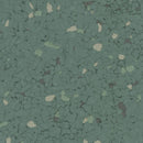 Tarkett / Johnsonite Cortina Grande 519 Peabody 16
