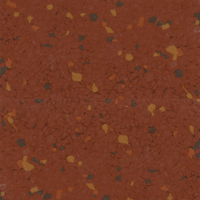 Tarkett / Johnsonite Cortina Grande 528 Pom and Poms 16" x 16" Solid Vinyl Tile 1/8 inch thick CG528 (44.44 SF/Box) (Warehouse #2) Discontinued / Limited-Inventory