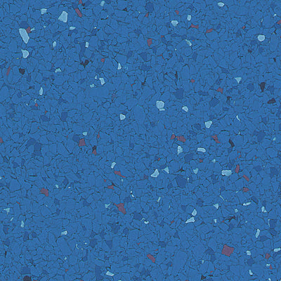 Tarkett / Johnsonite Cortina Grande 532 Racer 16" x 16" Solid Vinyl Tile 1/8 inch thick CG532 (44.44 SF/Box) (Warehouse #2) Discontinued / Limited-Inventory