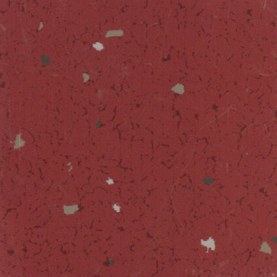 Tarkett / Johnsonite Cortina Grande 529 Speedy 16" x 16" Solid Vinyl Tile 1/8 inch thick CG529 (44.44 SF/Box) (Warehouse #2) Discontinued / Limited-Inventory
