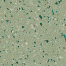 Tarkett Cortina Grande 507 Sweet and Pea 16