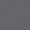 Tarkett / Johnsonite Melodia Homogeneous Sheet TAR21020968 Anchor 6.5 ft.
