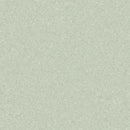 Tarkett / Johnsonite Melodia Homogeneous Tile TAR314012021 Sage Green 24
