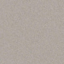 Tarkett / Johnsonite Melodia Homogeneous Sheet TAR21020988 Functionality 6.5 ft.