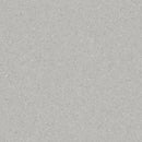 Tarkett / Johnsonite Melodia Homogeneous Tile TAR314012011 Grey Matter 24