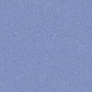 Tarkett / Johnsonite Melodia Homogeneous Tile TAR314019979 Maliblue 12