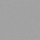 Tarkett / Johnsonite Melodia Homogeneous Sheet TAR21020967 Nimbus 6.5 ft.