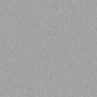 Tarkett / Johnsonite Melodia Homogeneous Sheet TAR21020967 Nimbus 6.5 ft.