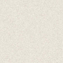 Tarkett / Johnsonite Melodia Homogeneous Sheet TAR21020969 Quartz 6.5 ft.