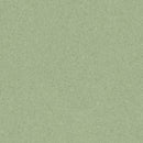 Tarkett / Johnsonite Melodia Homogeneous Sheet TAR21020976 Aloe Plant 6.5 ft.