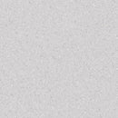 Tarkett / Johnsonite Melodia Homogeneous Sheet TAR21020964 Silver Lining 6.5 ft.