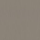 Tarkett / Johnsonite LinoFloor Elle Linoleum Sheet TAR14225303 Velluto (6'7