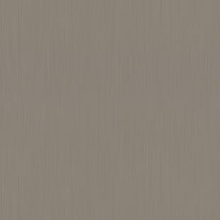 Tarkett / Johnsonite LinoFloor Elle Linoleum Sheet TAR14225303 Velluto (6'7" Width)