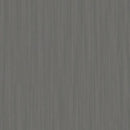 Tarkett / Johnsonite LinoFloor Elle Linoleum Sheet TAR14225305 Ferro (6'7