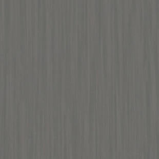 Tarkett / Johnsonite LinoFloor Elle Linoleum Sheet TAR14225305 Ferro (6'7" Width)