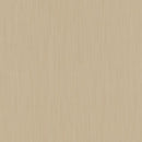 Tarkett / Johnsonite LinoFloor Elle Linoleum Sheet TAR14225308 Sabbia (6'7