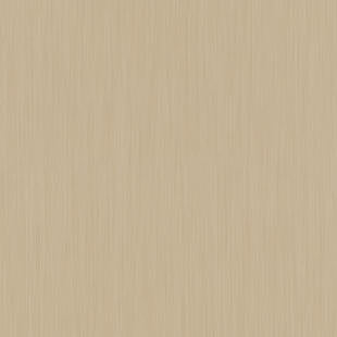 Tarkett / Johnsonite LinoFloor Elle Linoleum Sheet TAR14225308 Sabbia (6'7" Width)