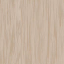 Tarkett / Johnsonite LinoFloor Elle Linoleum Sheet TAR14225390 Palladino (6'7