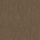 Tarkett / Johnsonite LinoFloor Elle Linoleum Sheet TAR14225451 Chestnut (6'7