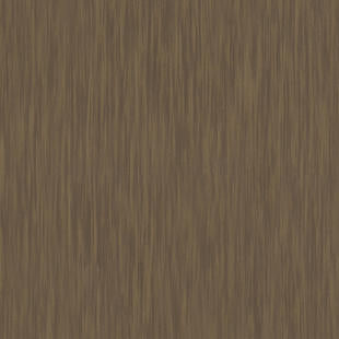 Tarkett / Johnsonite LinoFloor Elle Linoleum Sheet TAR14225451 Chestnut (6'7" Width)
