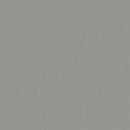 Tarkett / Johnsonite LinoFloor Emme Linoleum Sheet TAR14235202 Cemento (6'7