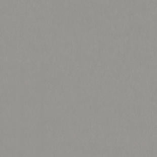 Tarkett / Johnsonite LinoFloor Emme Linoleum Sheet TAR14235202 Cemento (6'7" Width)