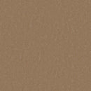 Tarkett / Johnsonite LinoFloor Emme Linoleum Sheet TAR14235731 Cinnamon (6'7