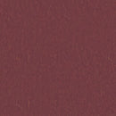 Tarkett / Johnsonite LinoFloor Emme Linoleum Sheet TAR14235743 Berry (6'7