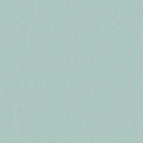 Tarkett / Johnsonite LinoFloor Emme Linoleum Sheet TAR14235739 Aqua (6'7